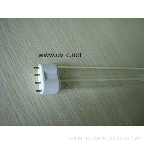 Sankyo Denki UV lamp GPL24/K